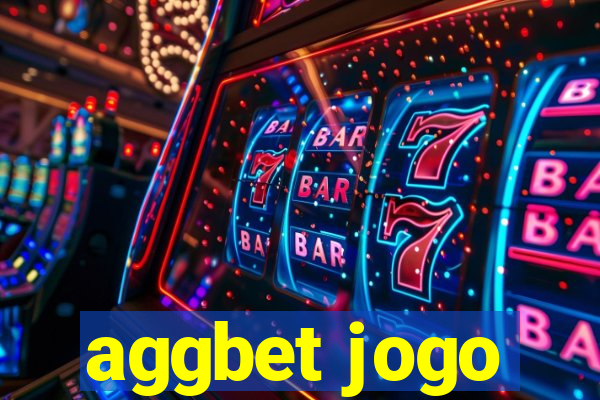 aggbet jogo